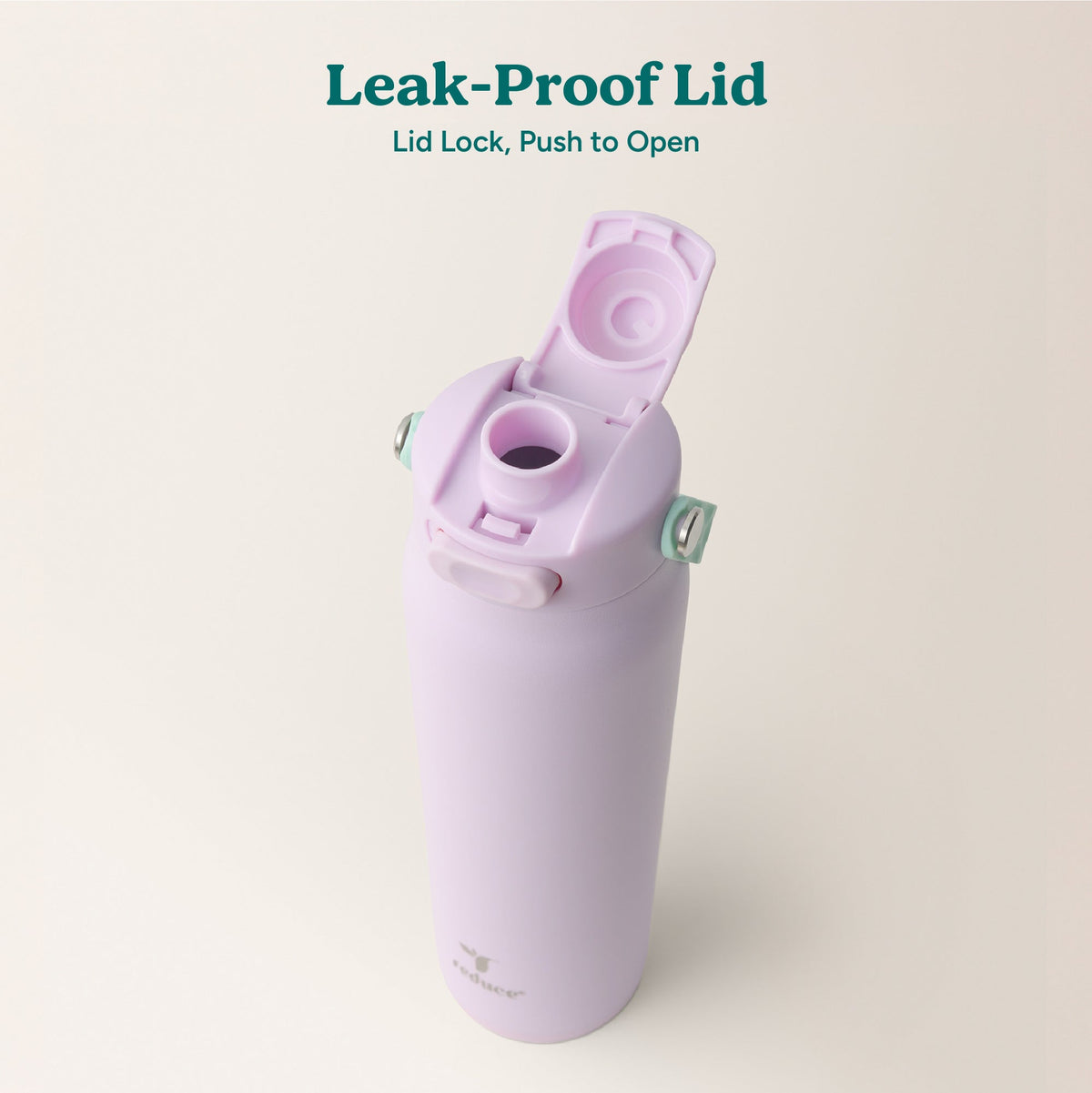aura-26-oz-h2 Aura_26oz_LilacBud_PDP_Infographic_3-25.jpg