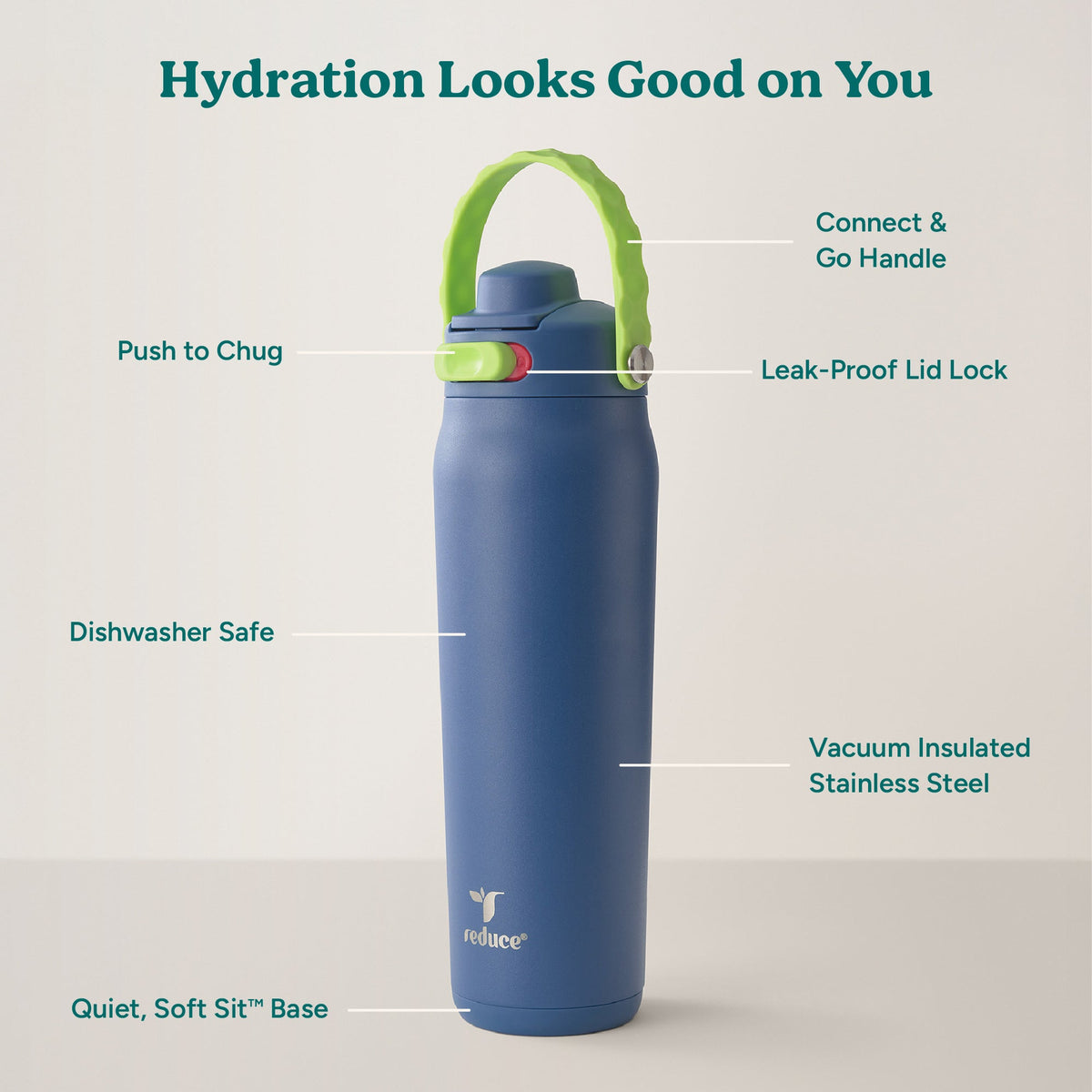 aura-26-oz-h2 Aura_26oz_MineralBlue_PDP_Infographic_2-45.jpg