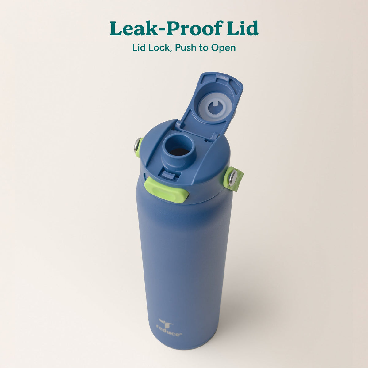 aura-26-oz-h2 Aura_26oz_MineralBlue_PDP_Infographic_3-46.jpg