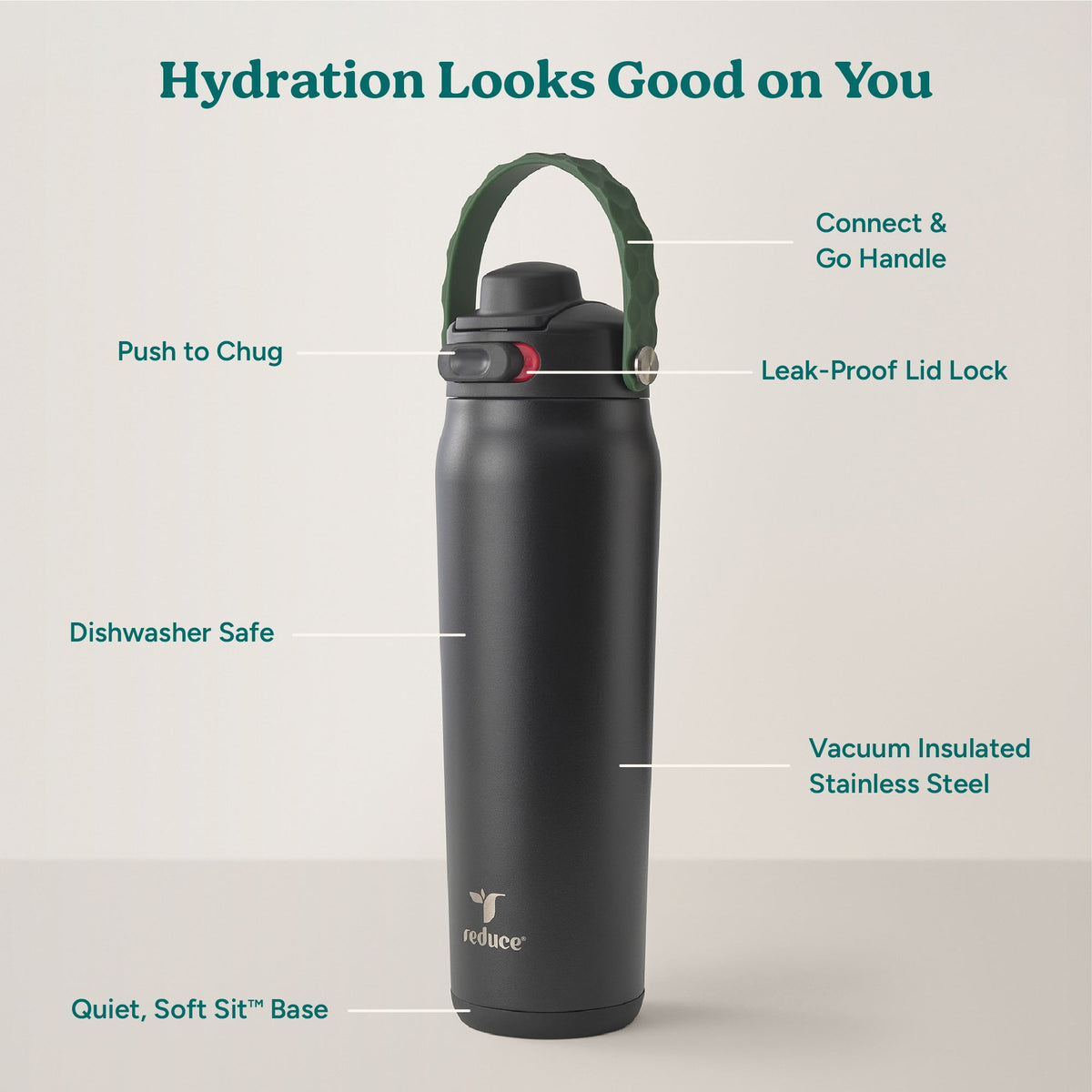 aura-26-oz-h2 Aura_26oz_Phantom_PDP_Infographic_2-31.jpg