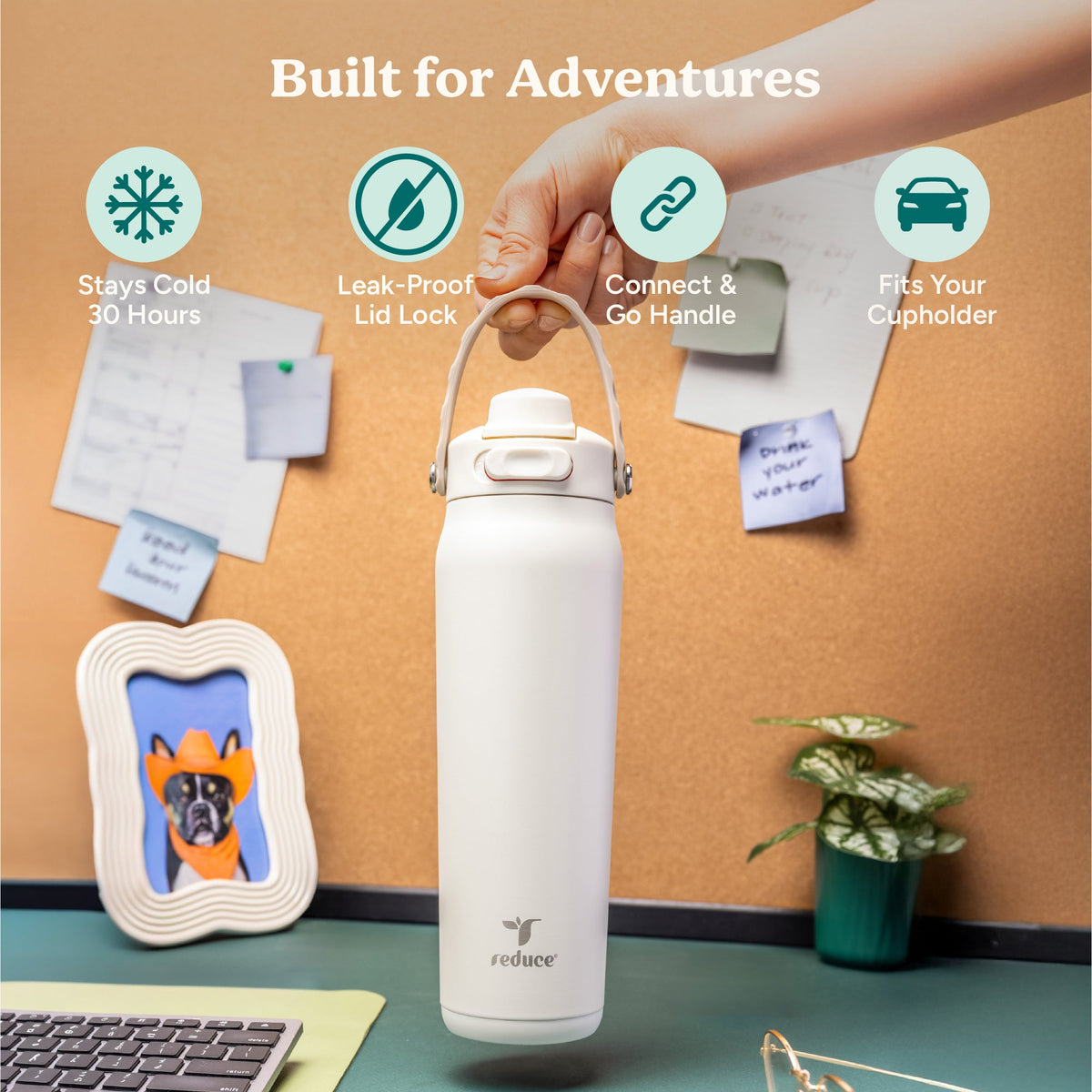 aura-26-oz-h2 Aura_26oz_Unbleached_PDP_Infographic_1.jpg