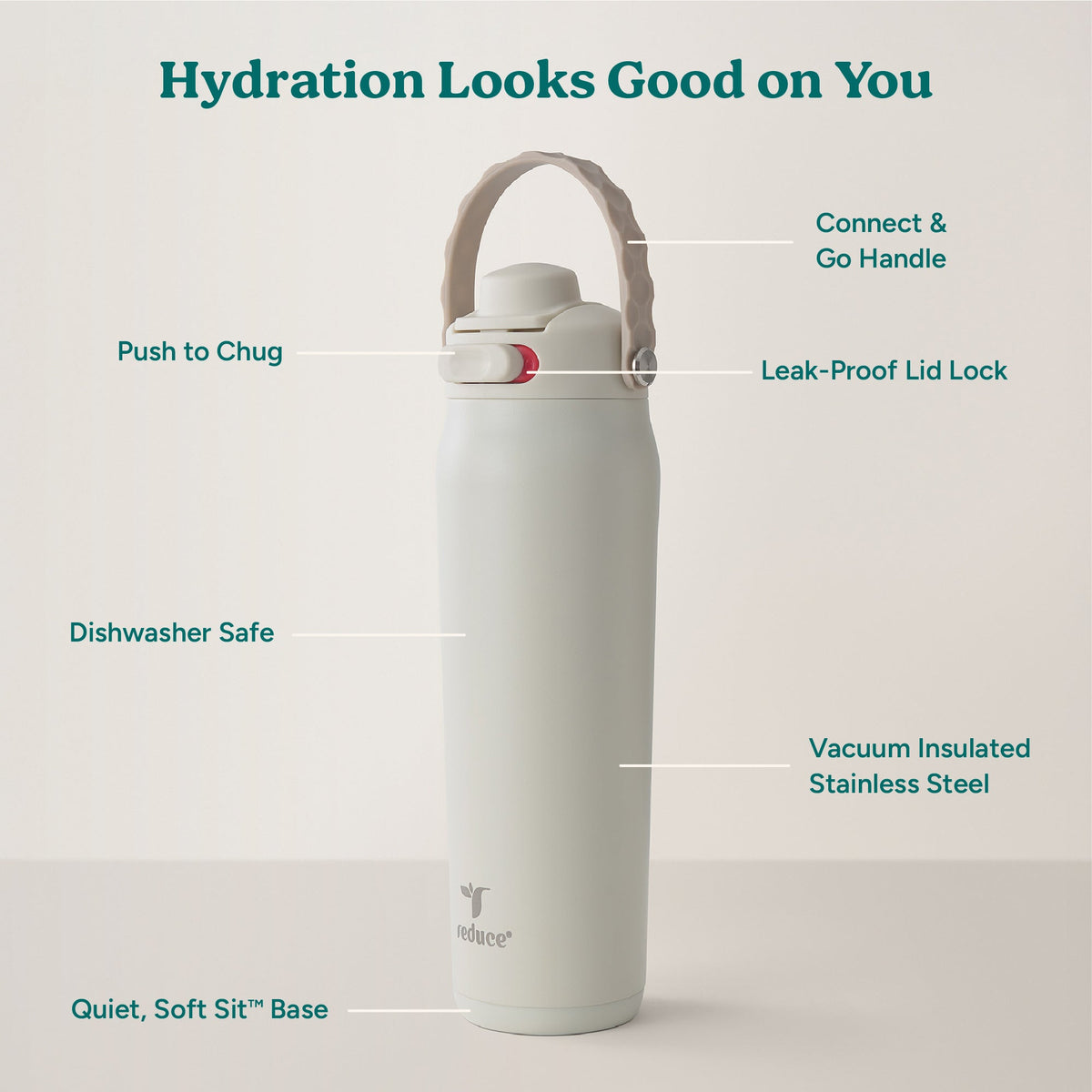 aura-26-oz-h2 Aura_26oz_Unbleached_PDP_Infographic_2.jpg