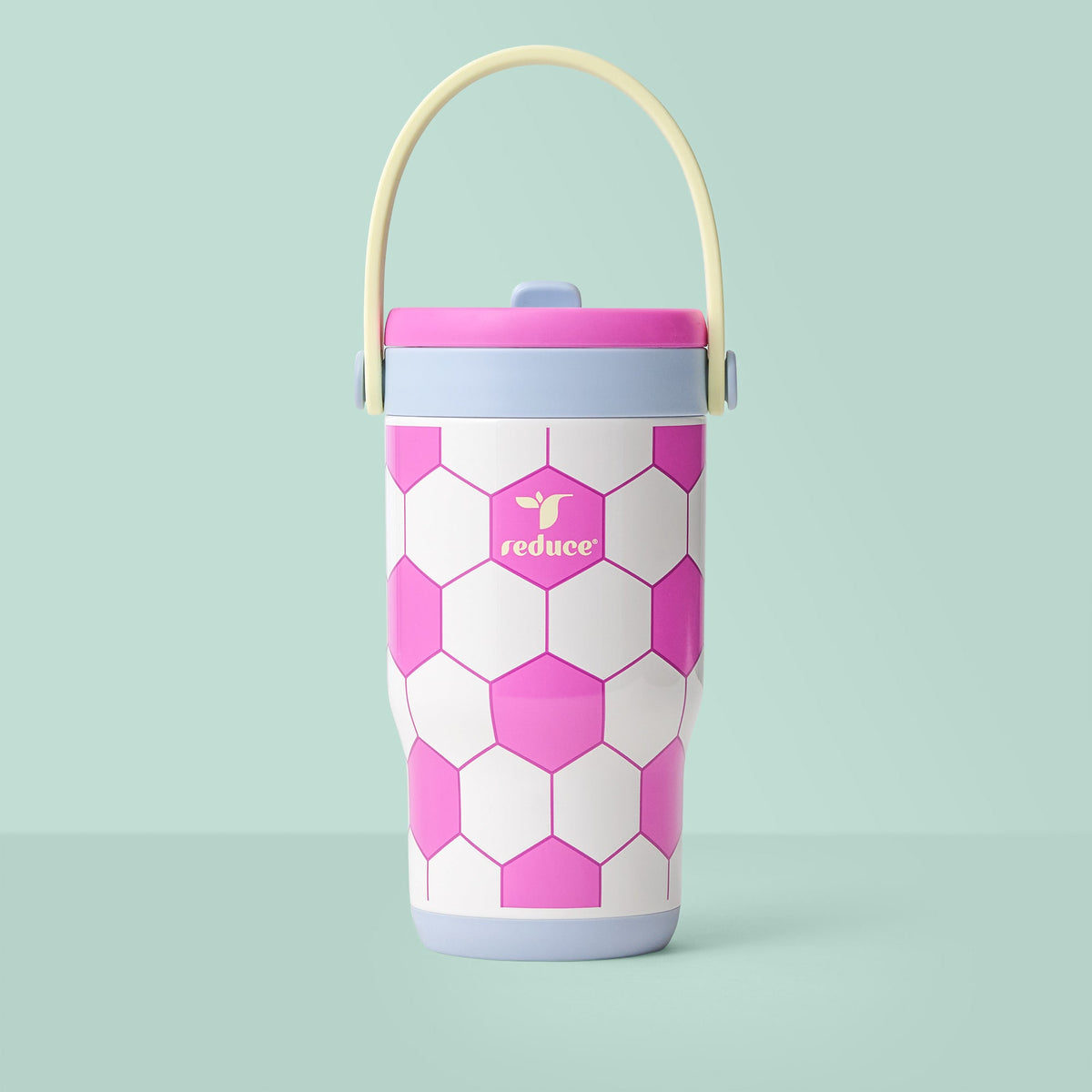 chiller-go-14oz-g7 ChillerGo_14oz_Goal-1.jpg