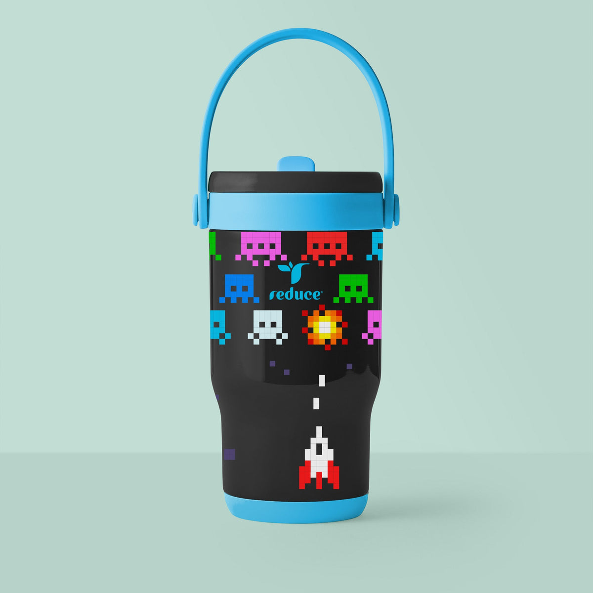 chiller-go-14oz-g7 ChillerGo_14oz_Invader-1.jpg