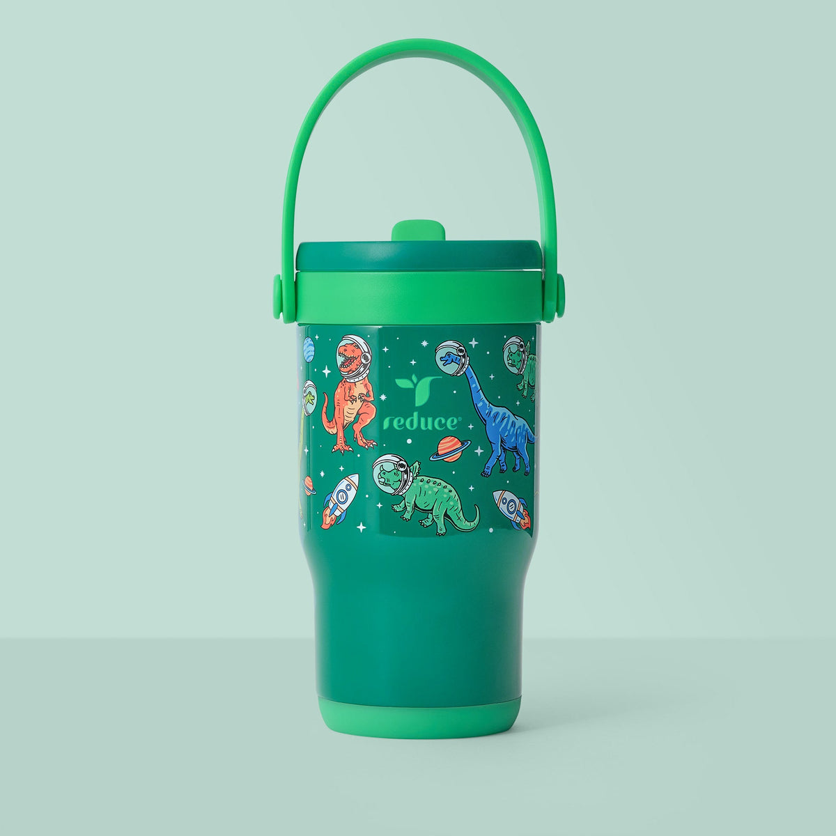 chiller-go-14oz-g7 ChillerGo_14oz_JurassicSpace-1.jpg