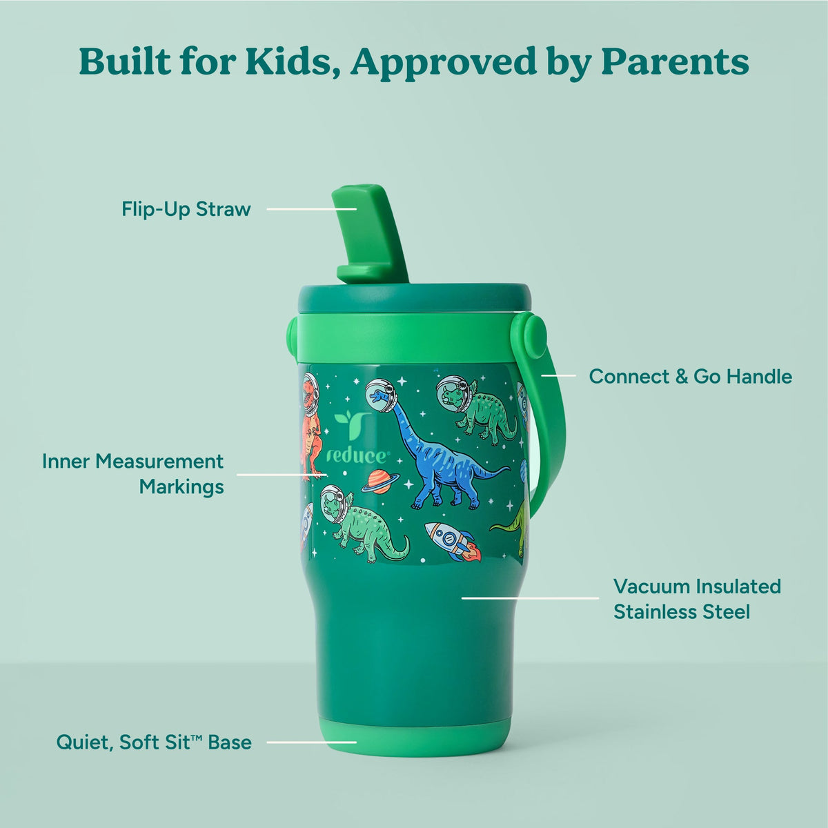 chiller-go-14oz-g7 ChillerGo_14oz_JurassicSpace-3.jpg