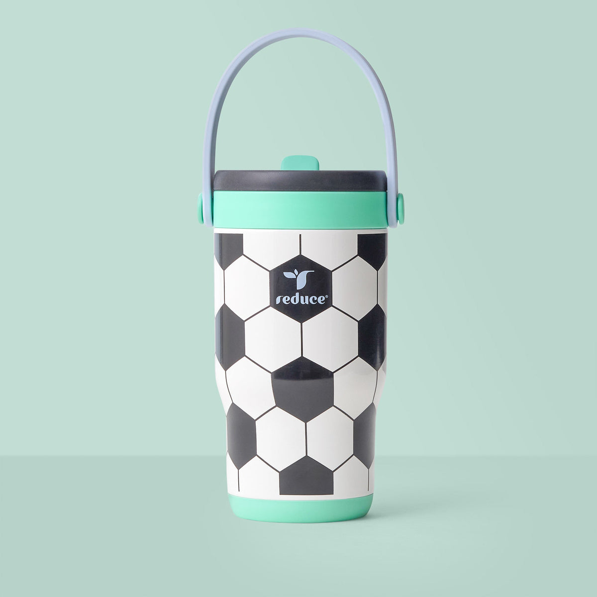chiller-go-14oz-g7 ChillerGo_14oz_Score-1.jpg