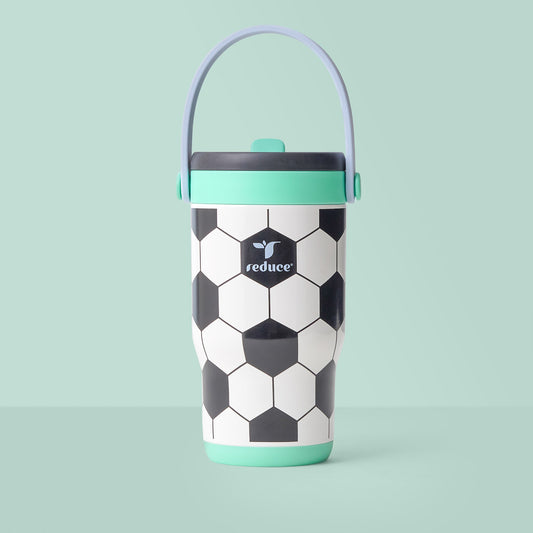 chiller-go-14oz-g7 ChillerGo_14oz_Score-1.jpg