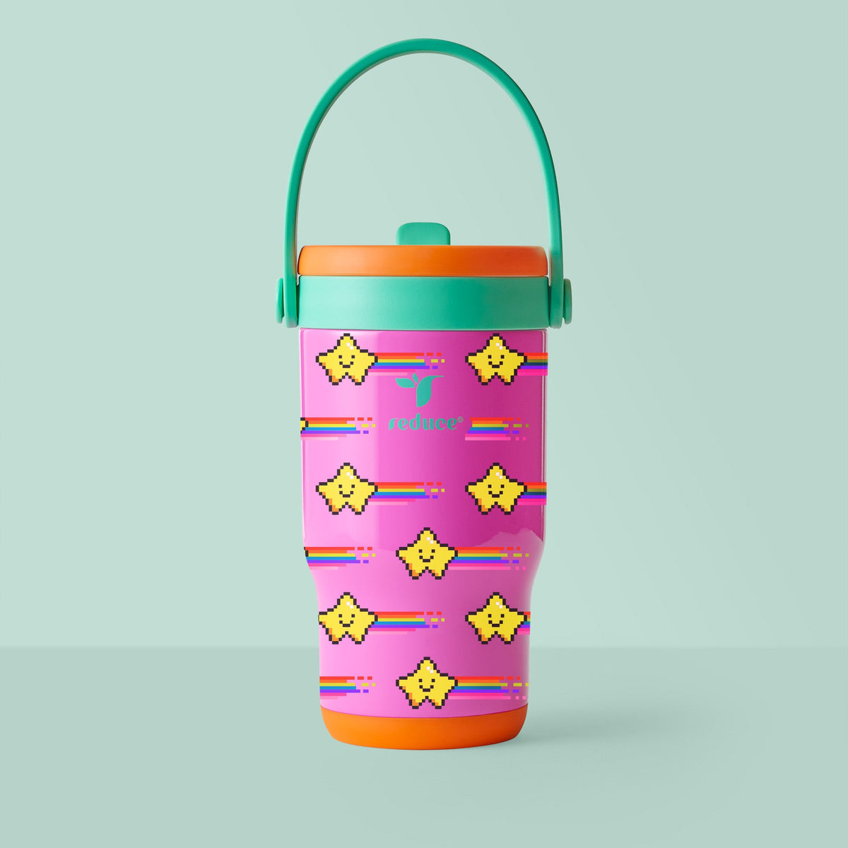 chiller-go-14oz-g7 ChillerGo_14oz_StarPower-1.jpg