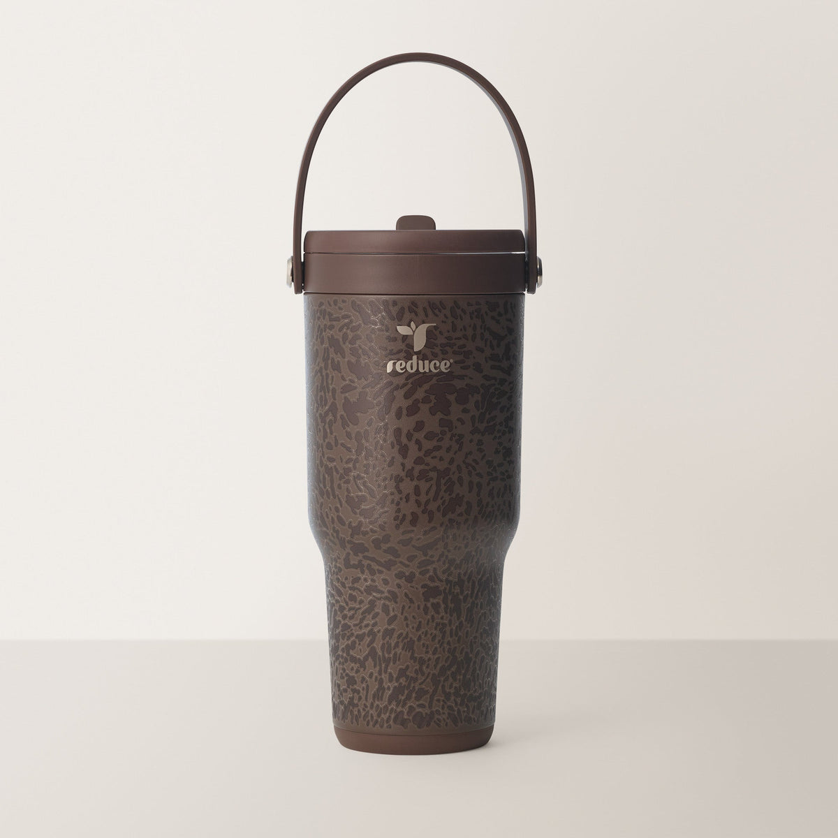 chiller-go-34oz-u6 ChillerGo_34oz_ChestnutCanter-1.jpg