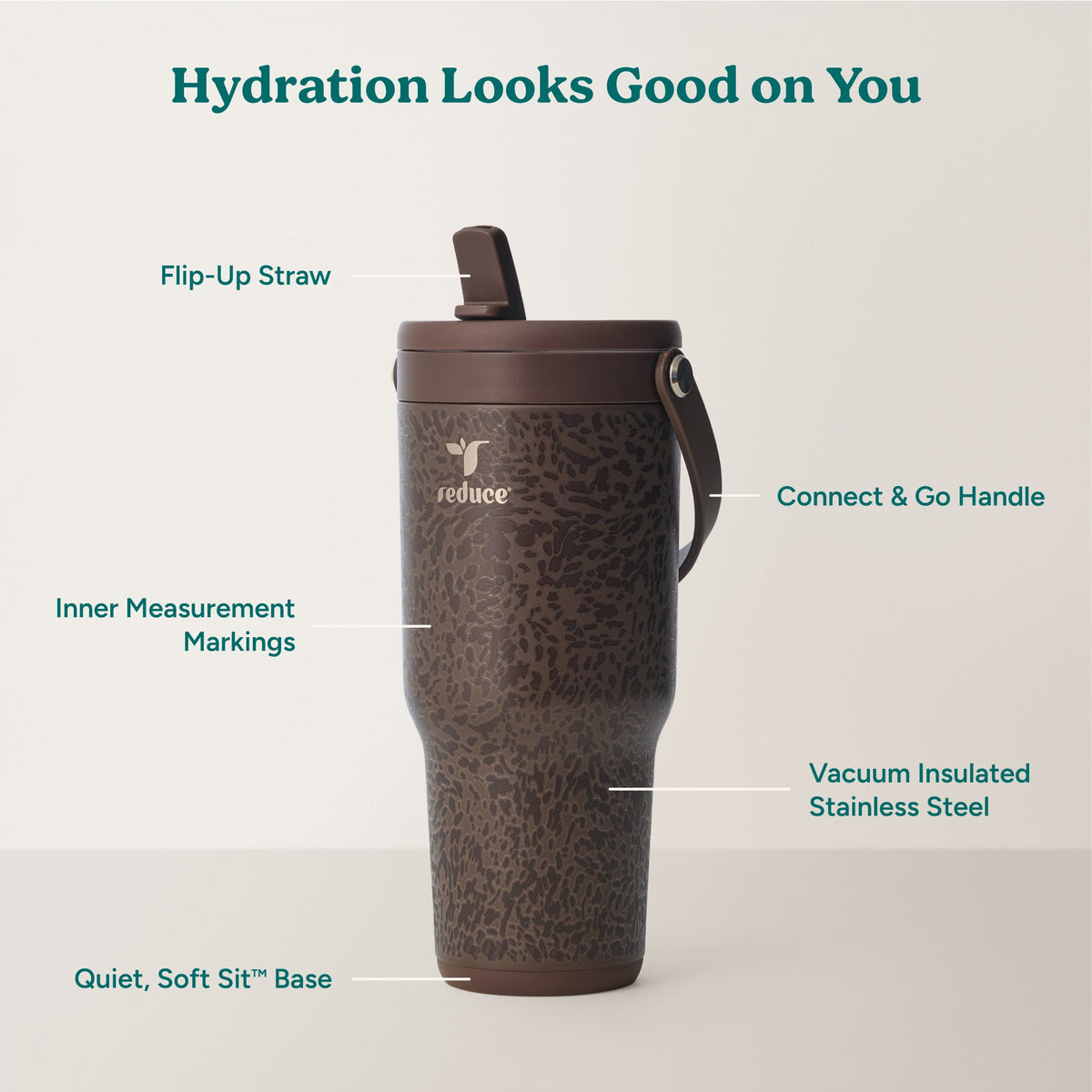 chiller-go-34oz-u6 ChillerGo_34oz_ChestnutCanter-3.jpg
