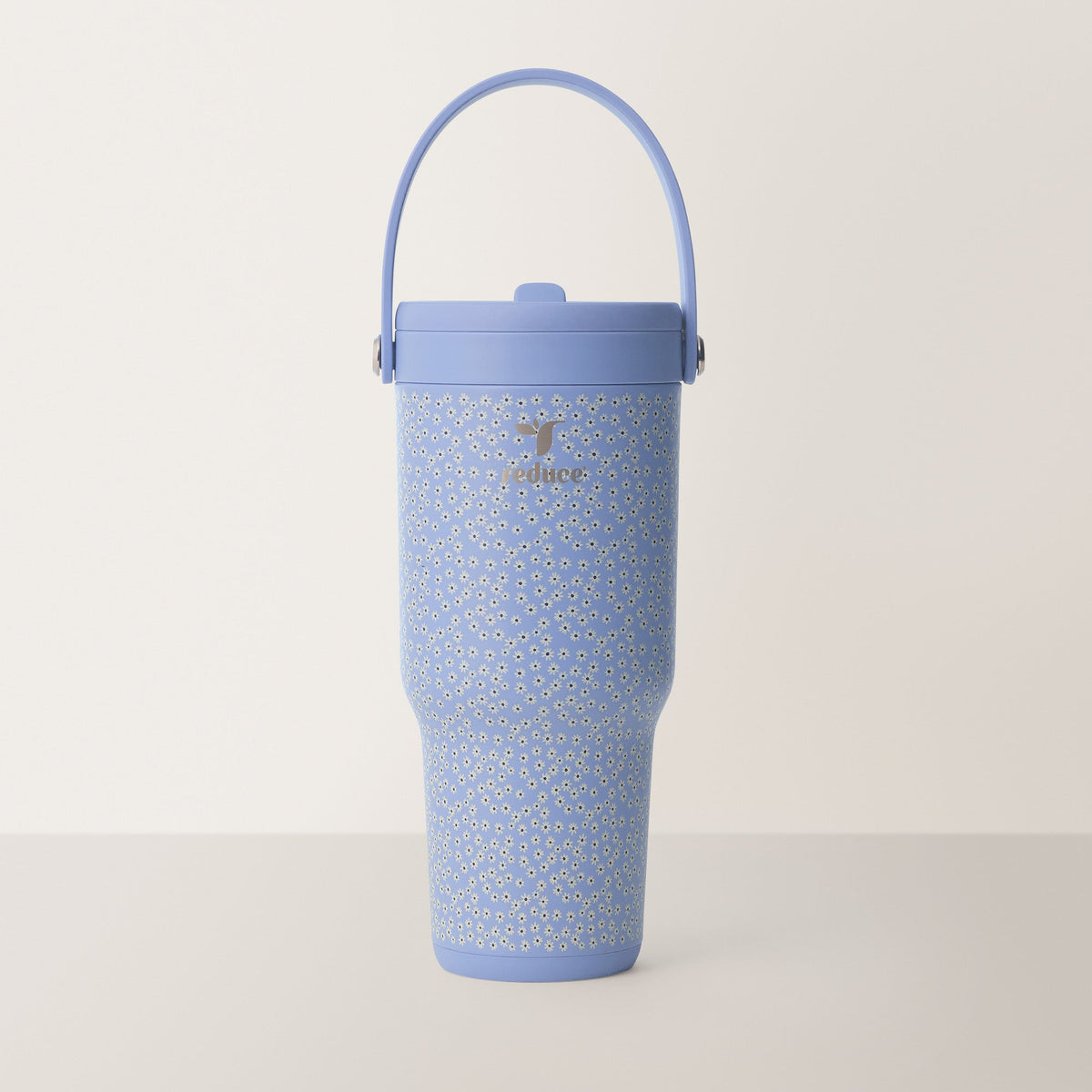 chiller-go-34oz-u6 ChillerGo_34oz_DenimDaisy-1.jpg
