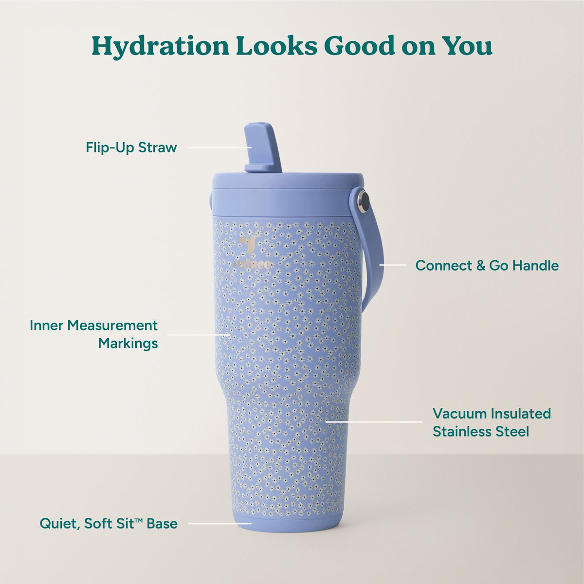 chiller-go-34oz-u6 ChillerGo_34oz_DenimDaisy-3.jpg