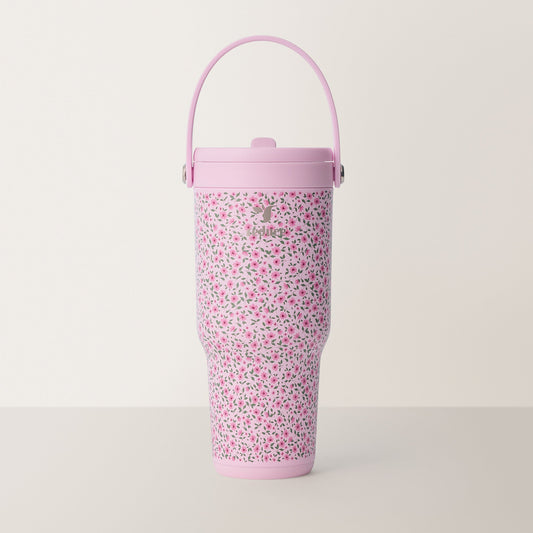 chiller-go-34oz-u6 ChillerGo_34oz_GardenPink-1.jpg
