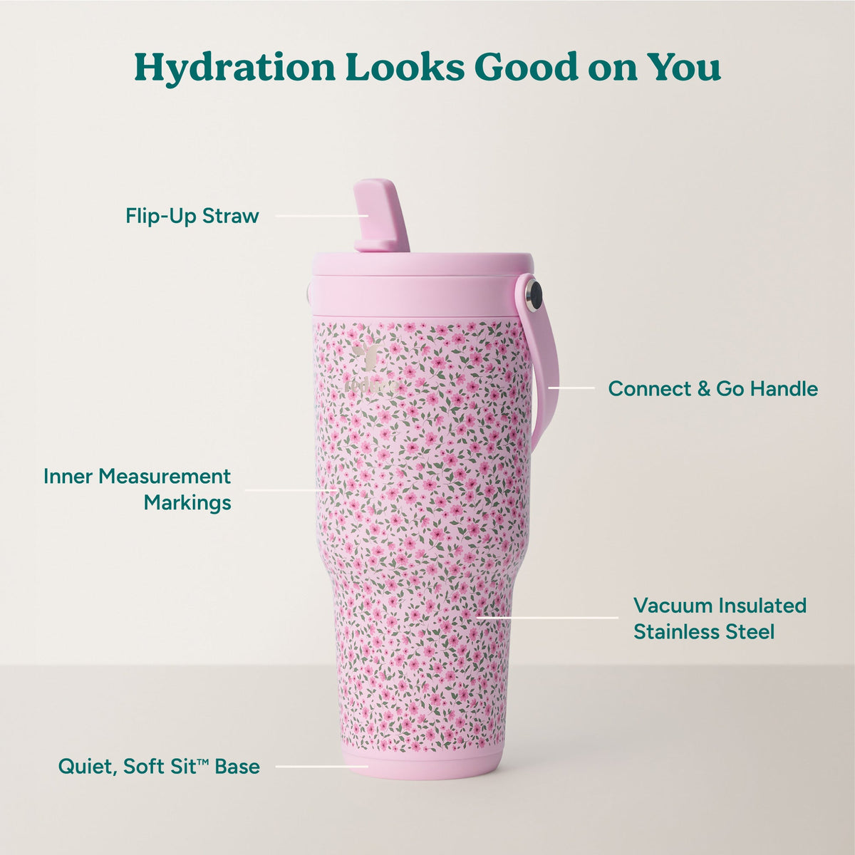 chiller-go-34oz-u6 ChillerGo_34oz_GardenPink-3.jpg