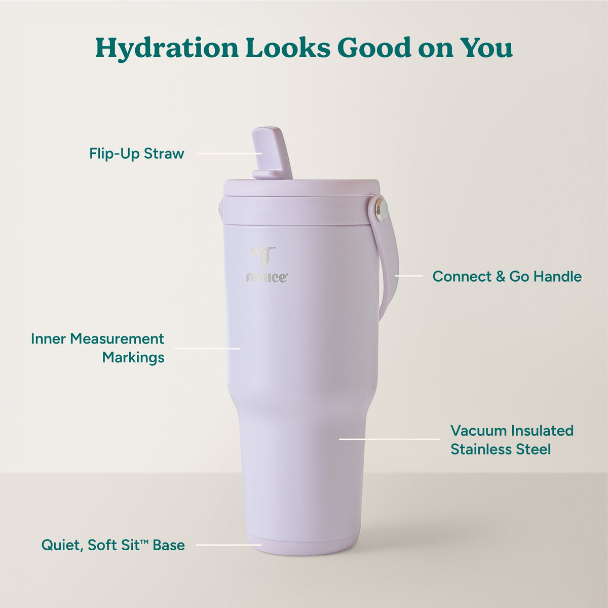 chiller-go-34oz-u6 ChillerGo_34oz_GentleLavender-3.jpg