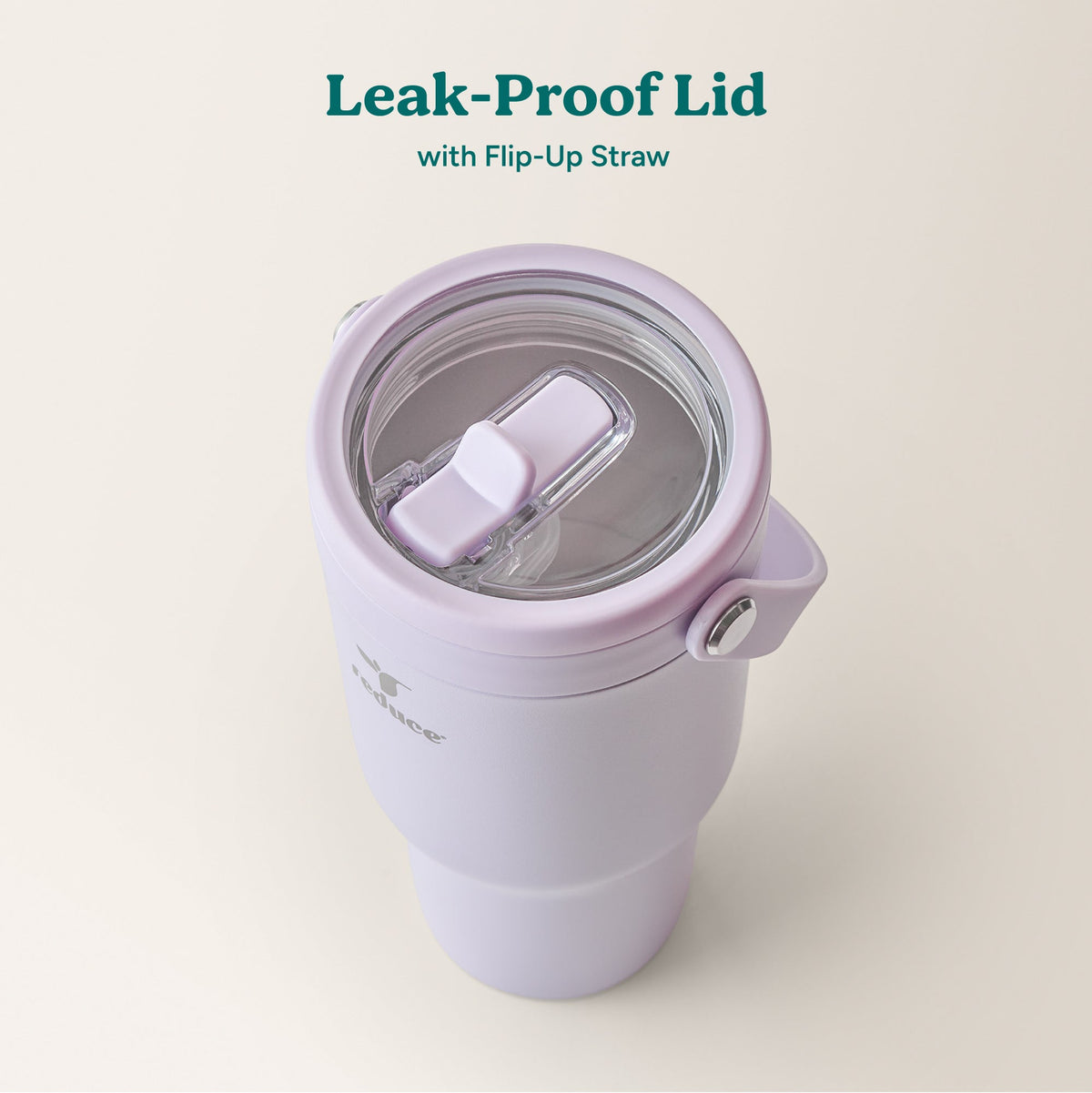 chiller-go-34oz-u6 ChillerGo_34oz_GentleLavender-4.jpg