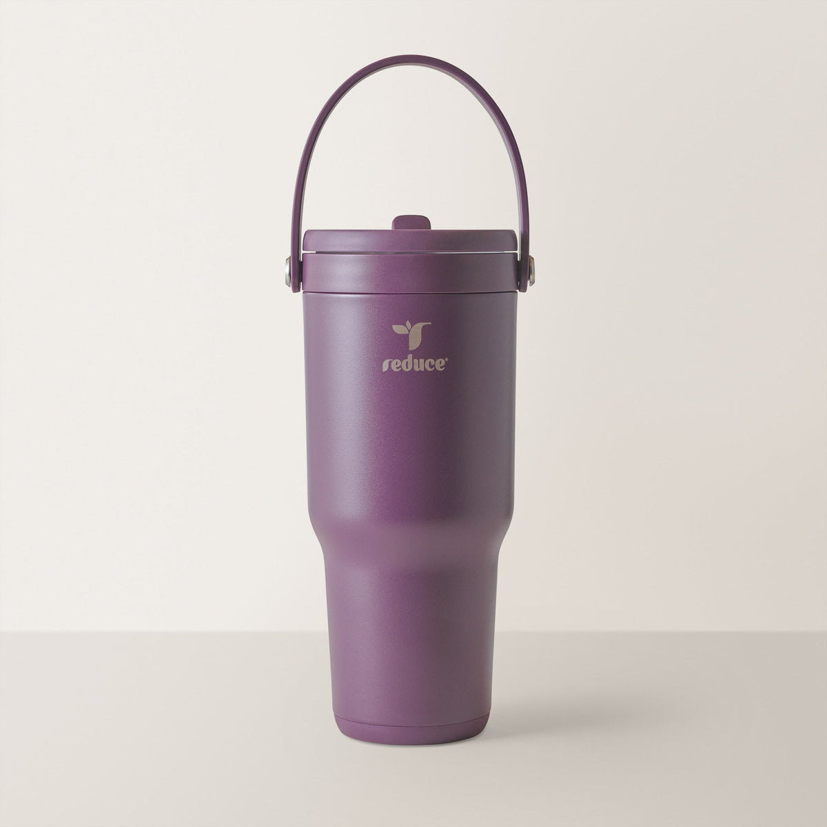 chiller-go-34oz-u6 ChillerGo_34oz_MidnightPlum-1.jpg