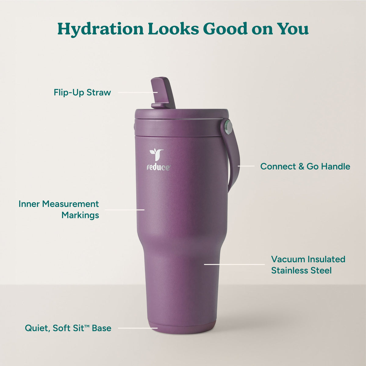 chiller-go-34oz-u6 ChillerGo_34oz_MidnightPlum-3.jpg