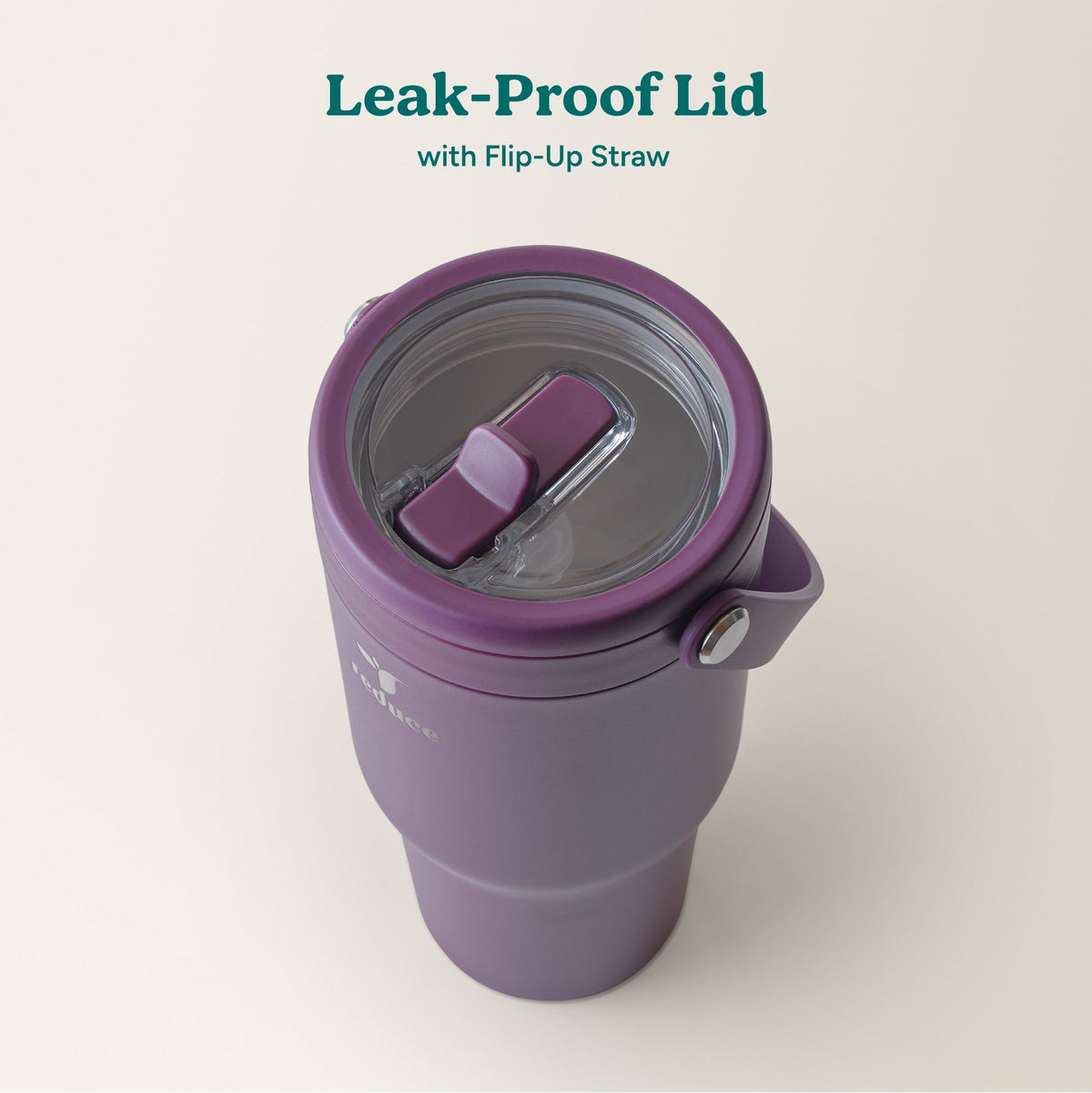 chiller-go-34oz-u6 ChillerGo_34oz_MidnightPlum-4.jpg