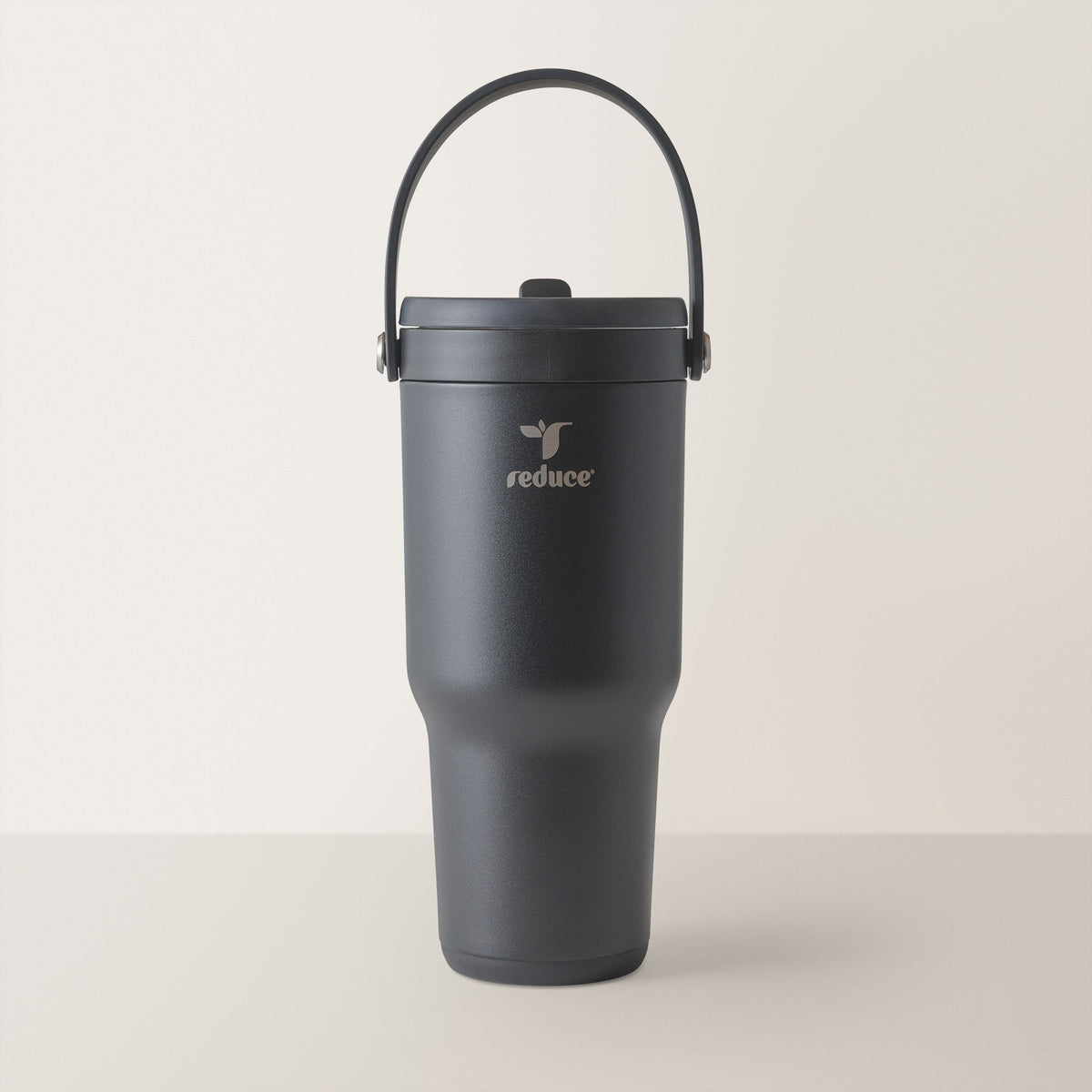 chiller-go-34oz-u6 ChillerGo_34oz_Phantom-1.jpg