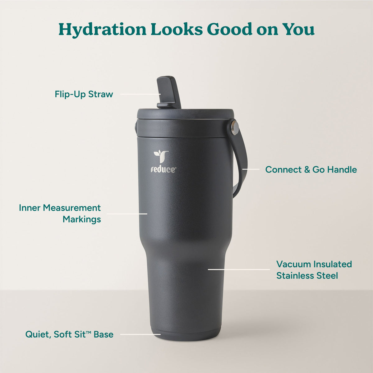 chiller-go-34oz-u6 ChillerGo_34oz_Phantom-3.jpg