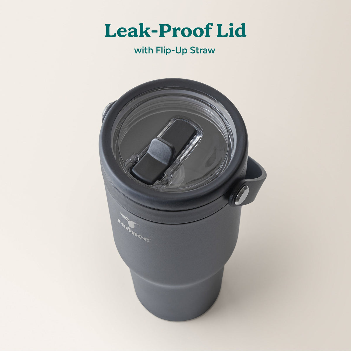 chiller-go-34oz-u6 ChillerGo_34oz_Phantom-4.jpg