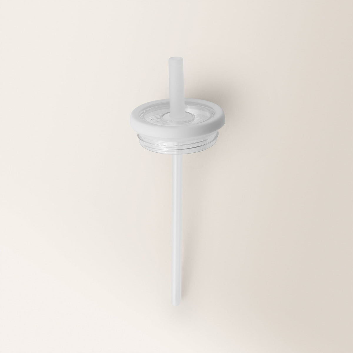 chiller-medium-lid-and-straw-set-e1 ChillerLid_24oz_Replacement-1_Clear.jpg