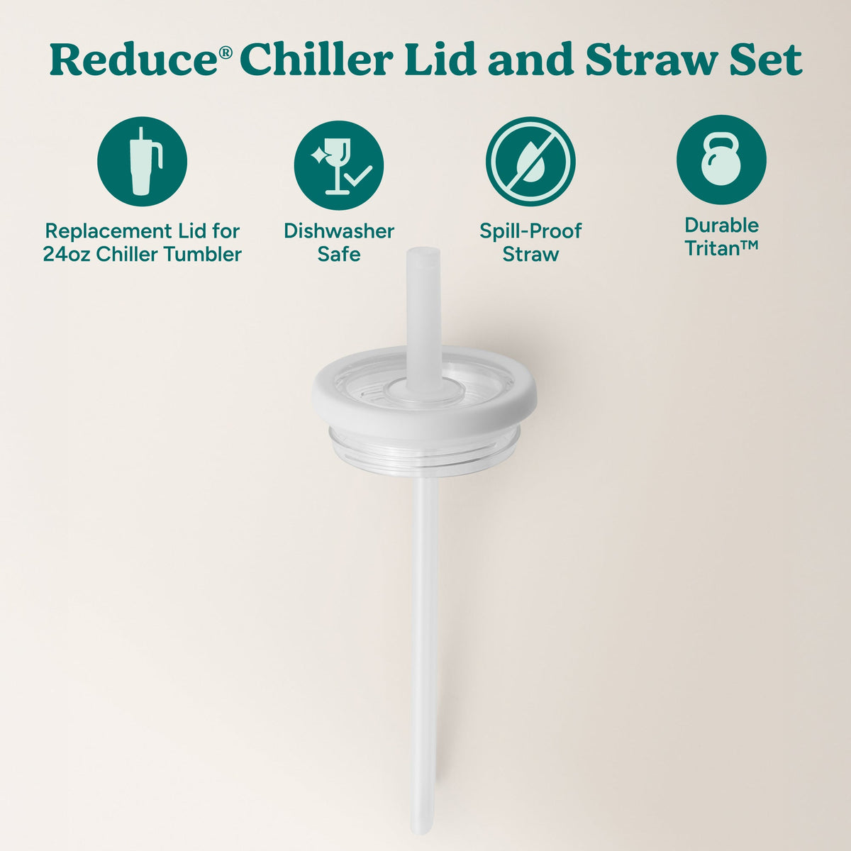 chiller-medium-lid-and-straw-set-e1 ChillerLid_24oz_Replacement-2_Clear.jpg