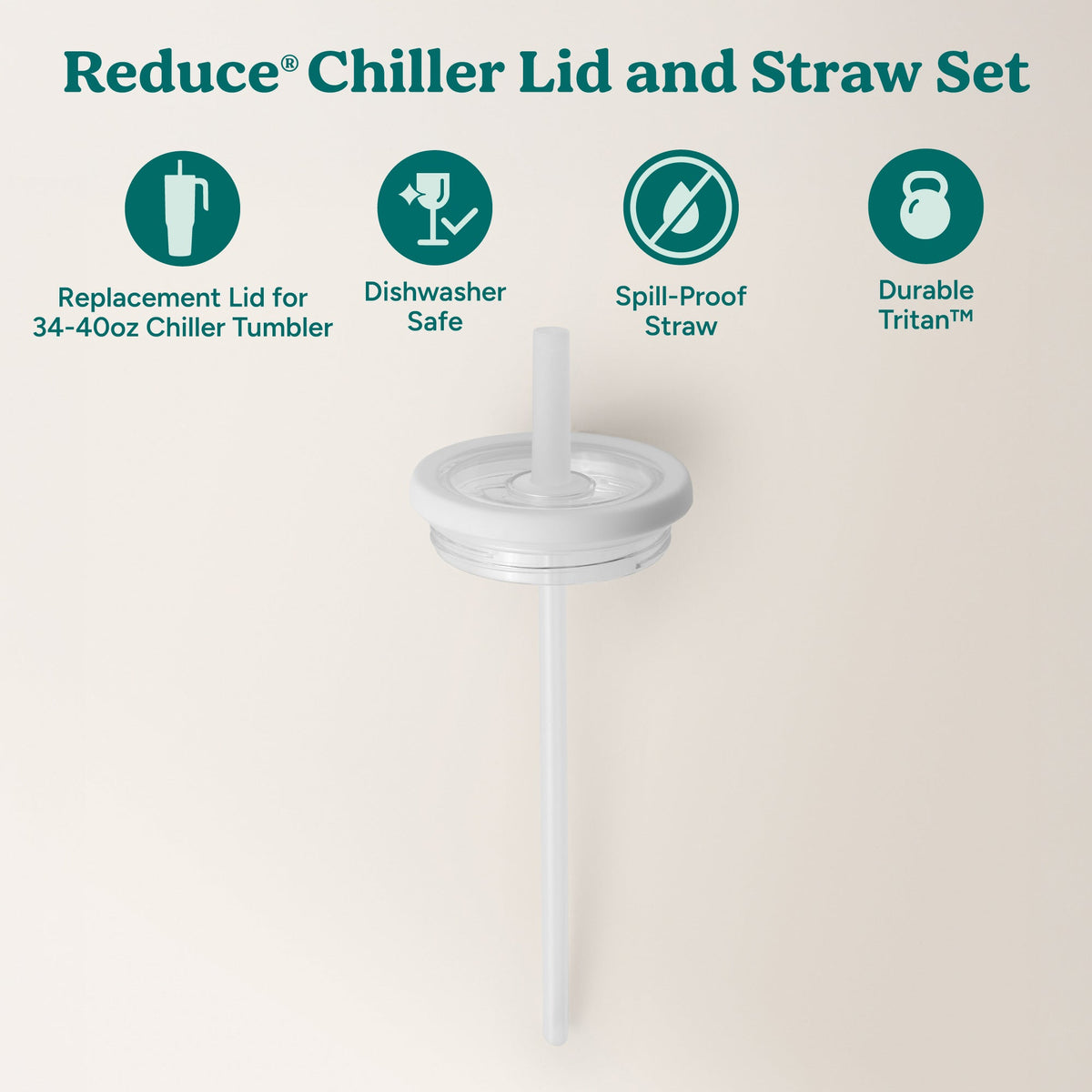 chiller-large-lid-and-straw-set-p2 ChillerLid_40oz_Replacement-2_Clear.jpg