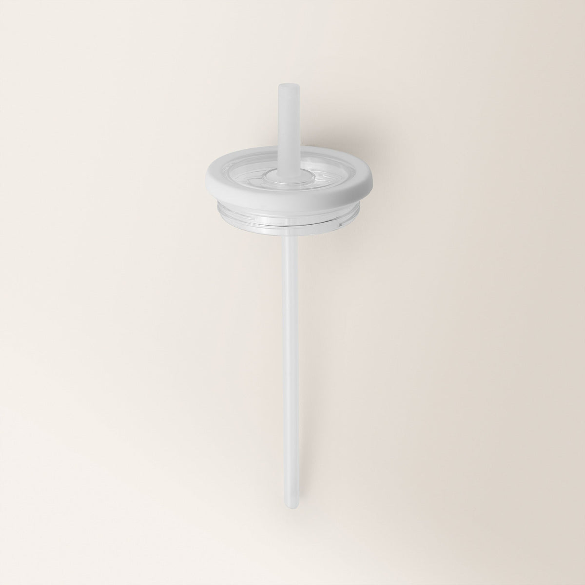 chiller-large-lid-and-straw-set-p2 ChillerLid_40oz_ReplacementHero-1_Clear.jpg