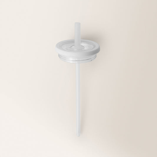 chiller-large-lid-and-straw-set-p2 ChillerLid_40oz_ReplacementHero-1_Clear.jpg