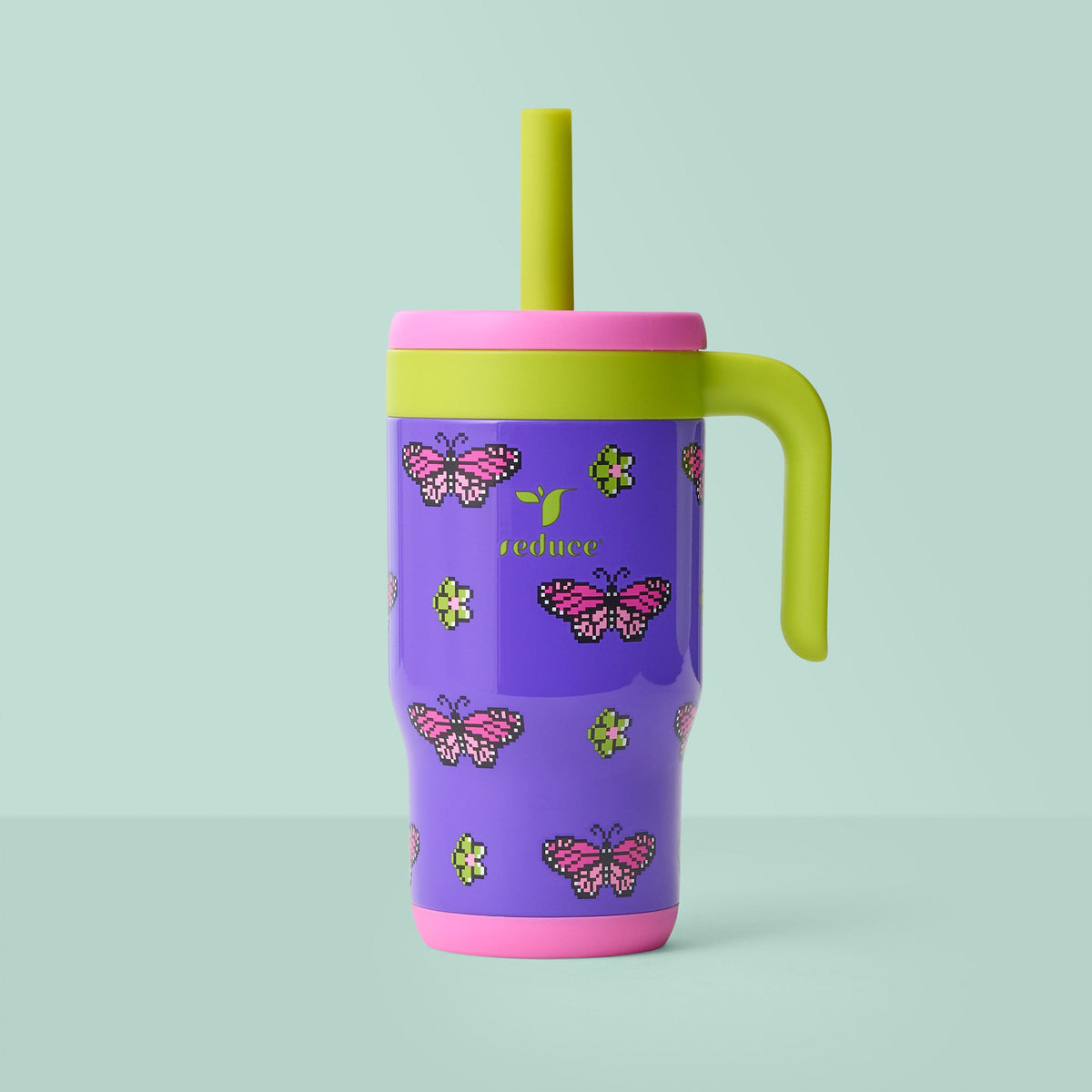 chiller-14oz-x5 Chiller_14oz_FlutterPower-1.jpg