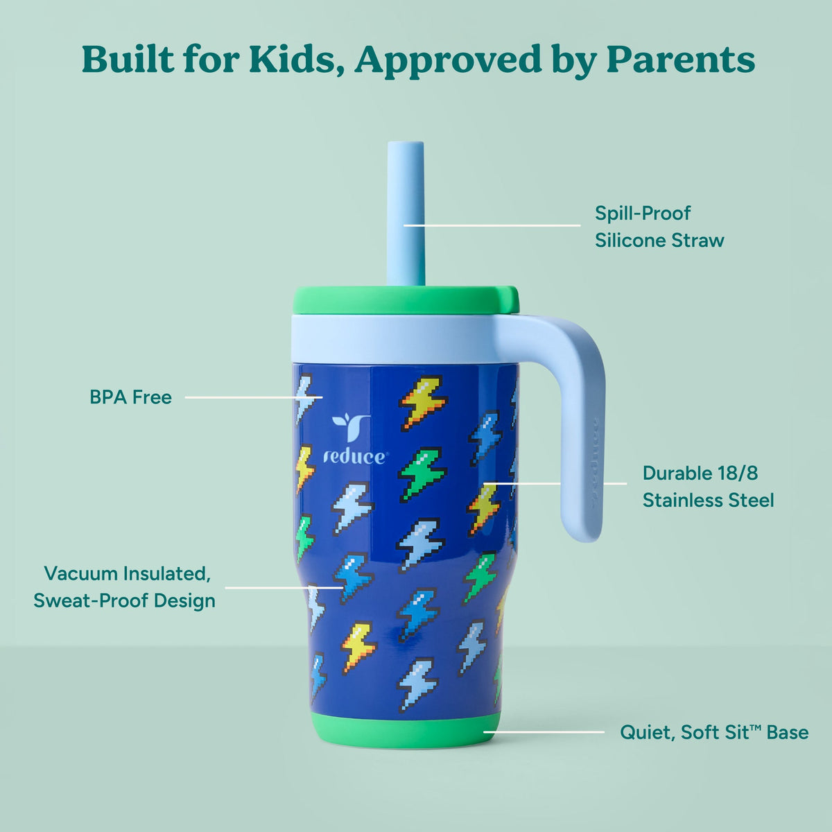 chiller-14oz-x5 Chiller_14oz_LighteningBolt-3.jpg