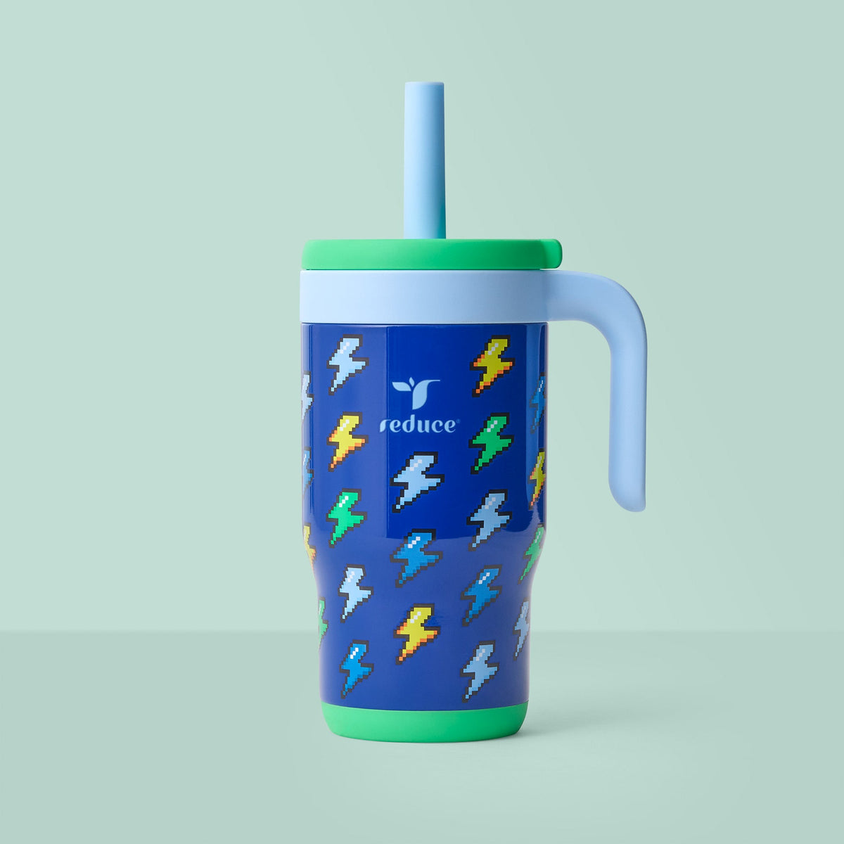 chiller-14oz-x5 Chiller_14oz_LightningBolt-1.jpg
