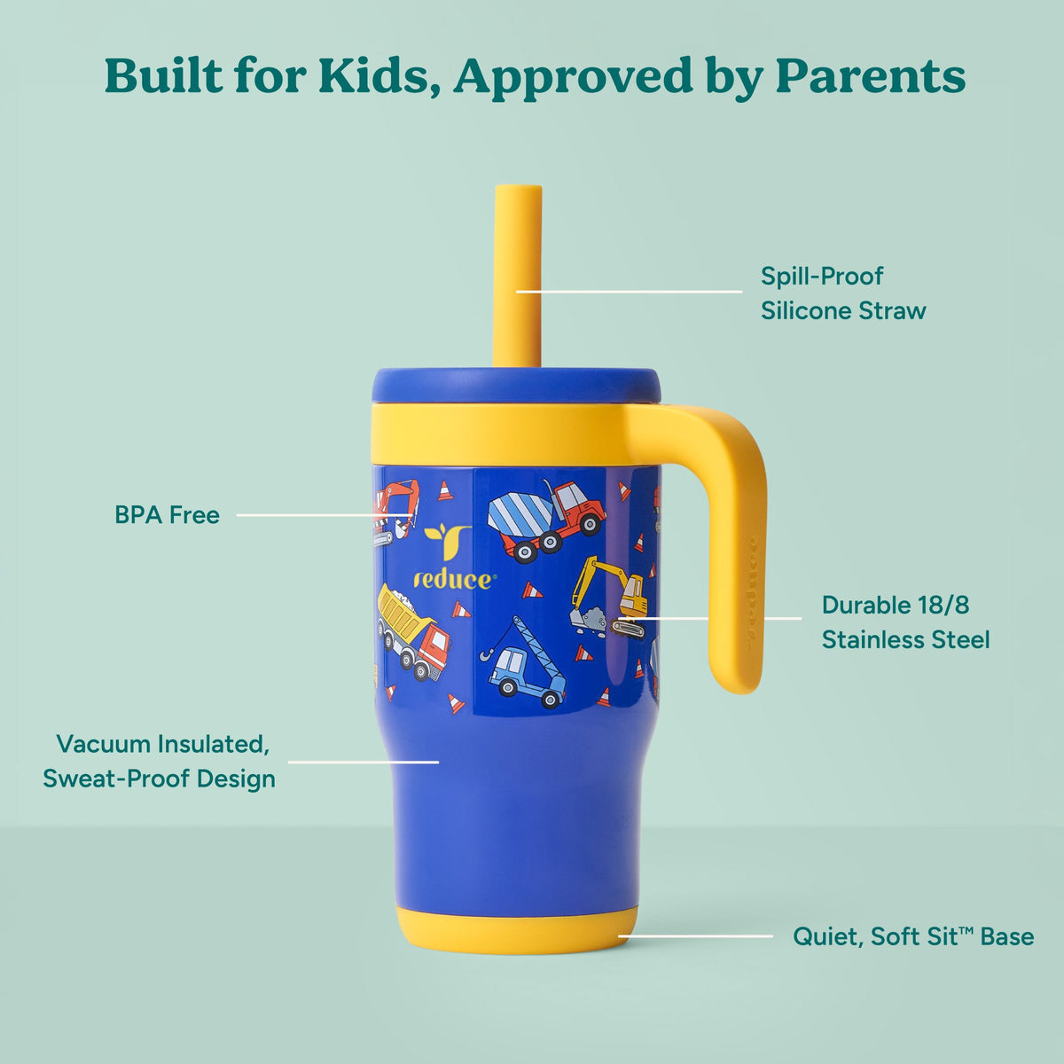 chiller-14oz-x5 Chiller_14oz_LittleBuilder-3.jpg