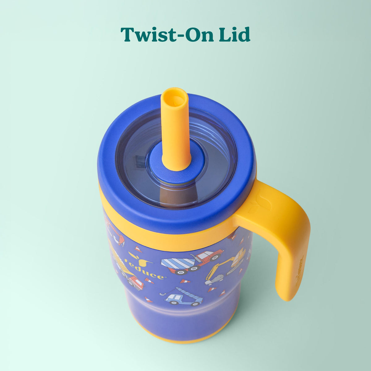 chiller-14oz-x5 Chiller_14oz_LittleBuilder-4.jpg
