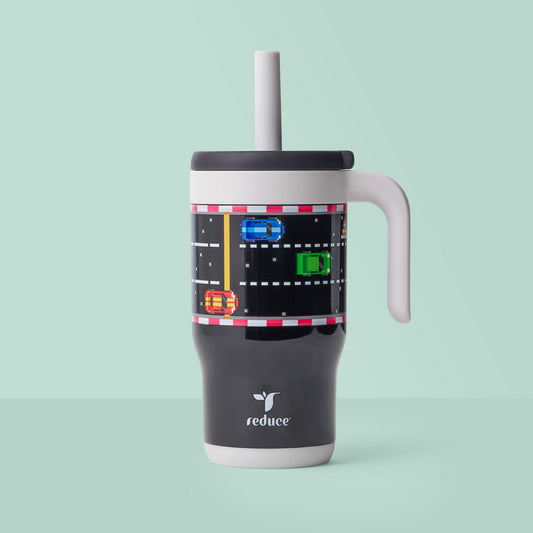 chiller-14oz-x5 Chiller_14oz_Racer-1.jpg