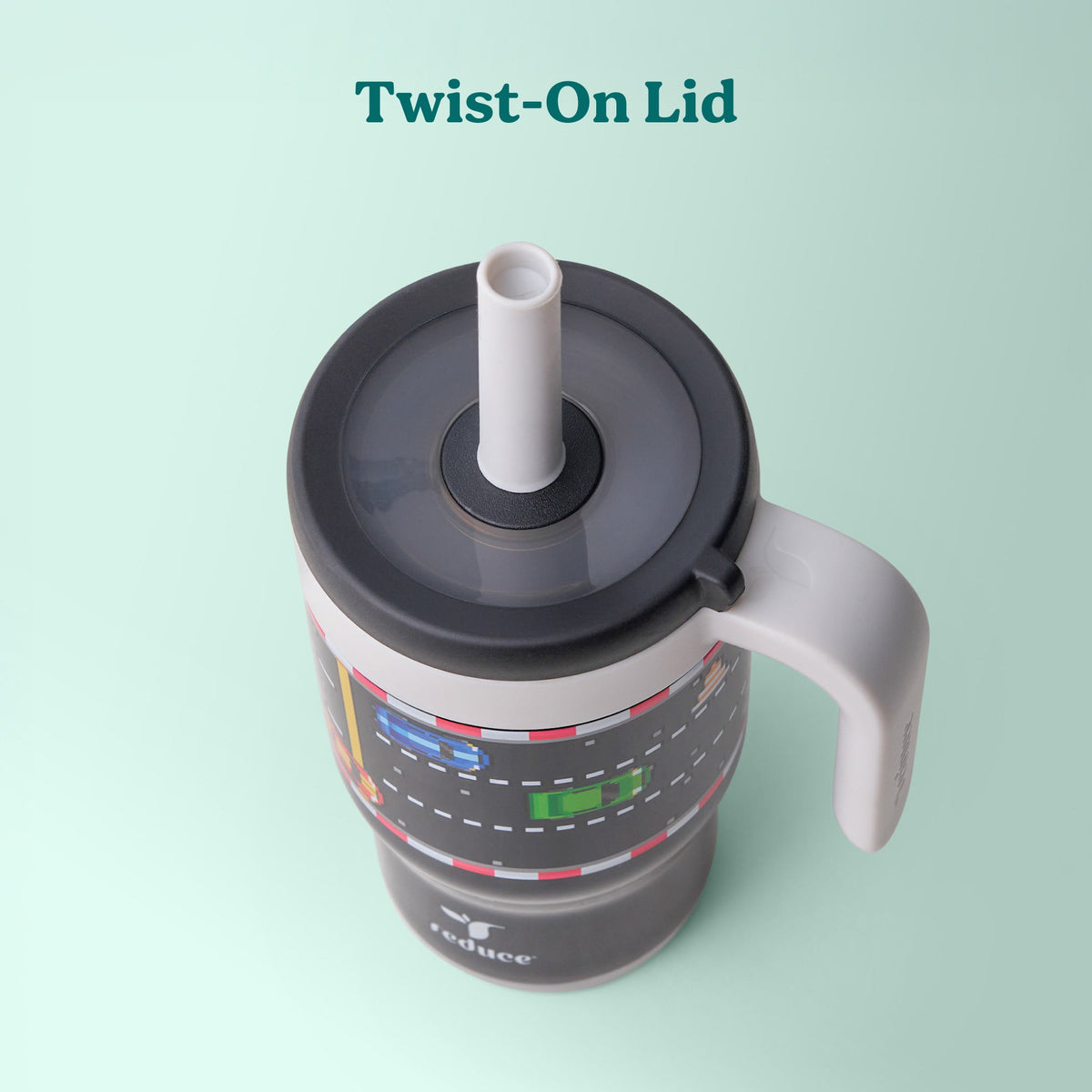 chiller-14oz-x5 Chiller_14oz_Racer-4.jpg