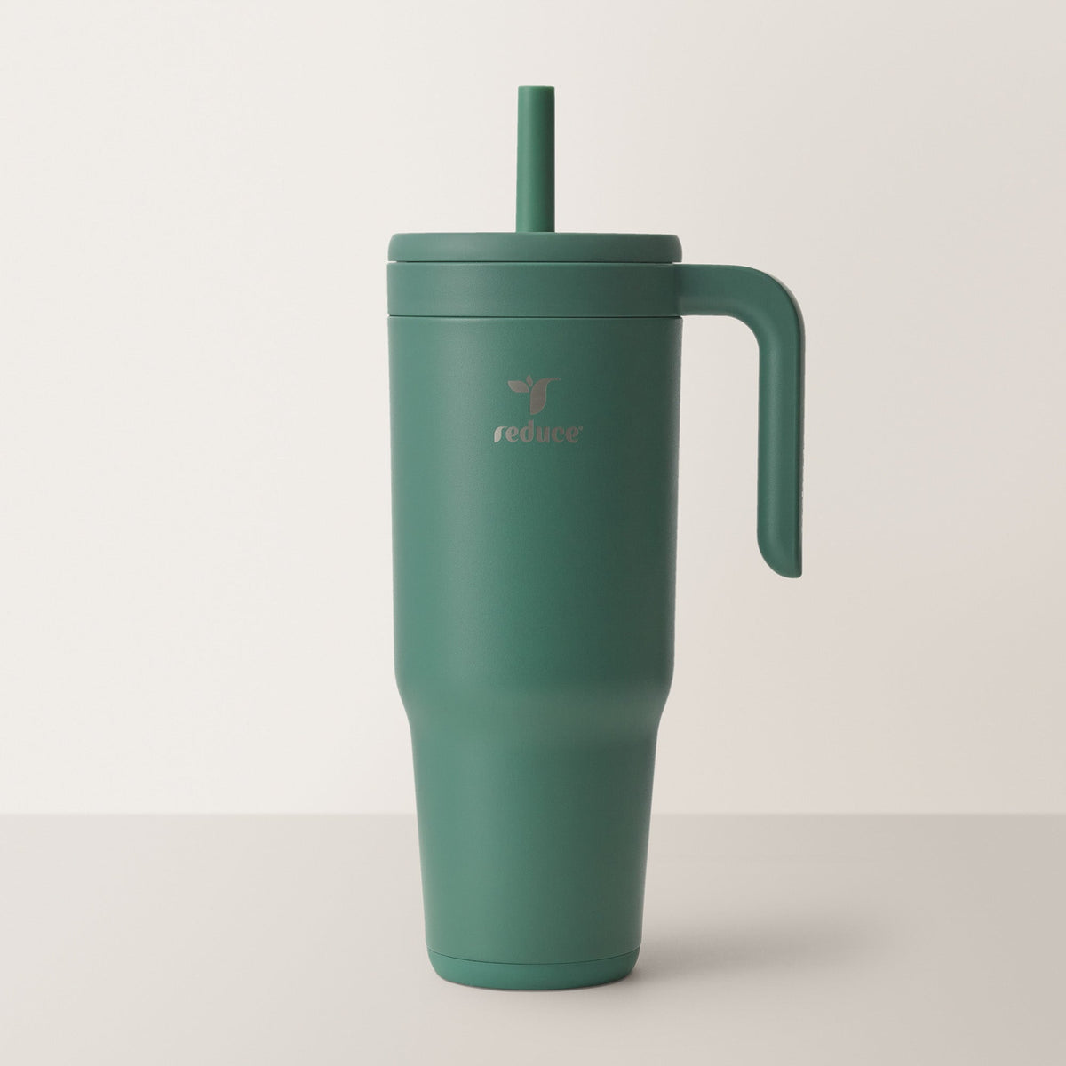 chiller-40-oz-i3 Chiller_40oz_Alpine-1.jpg