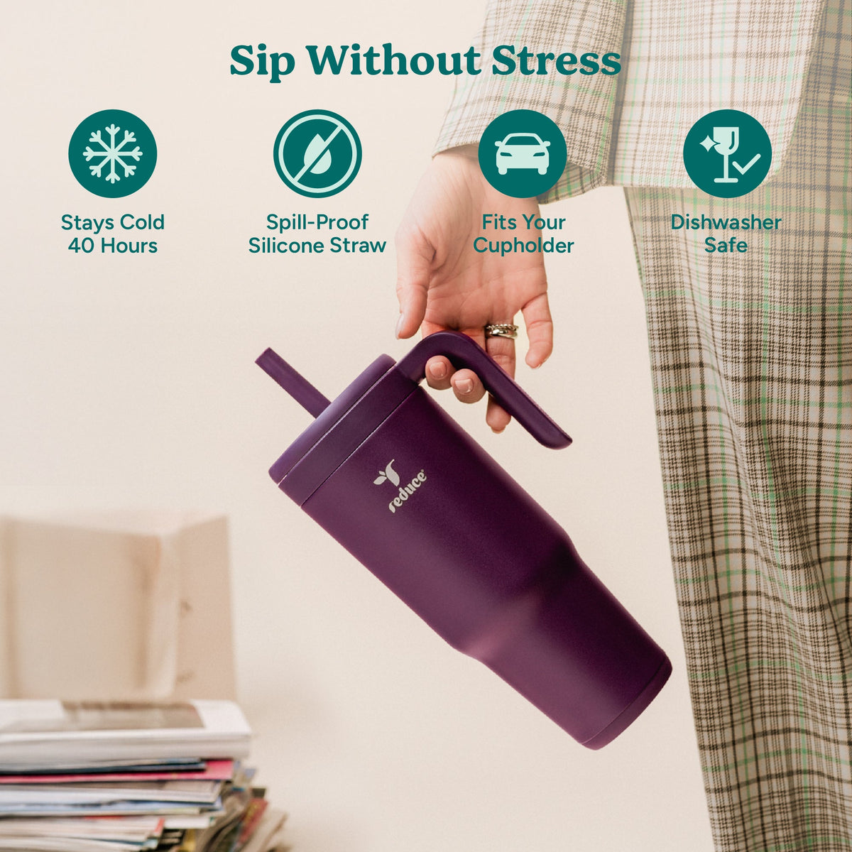 chiller-40-oz-l9 Chiller_40oz_Alpine_PDP_Infographic_1.jpg