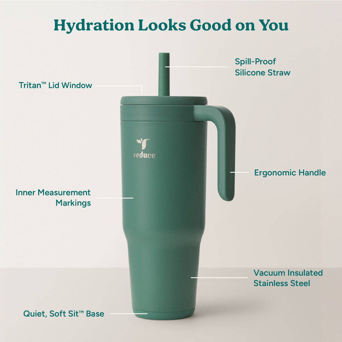 chiller-40-oz-l9 Chiller_40oz_Alpine_PDP_Infographic_2-45.jpg
