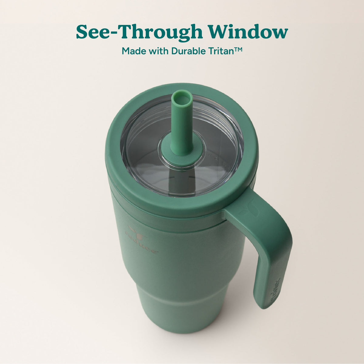 chiller-40-oz-l9 Chiller_40oz_Alpine_PDP_Infographic_3-46.jpg