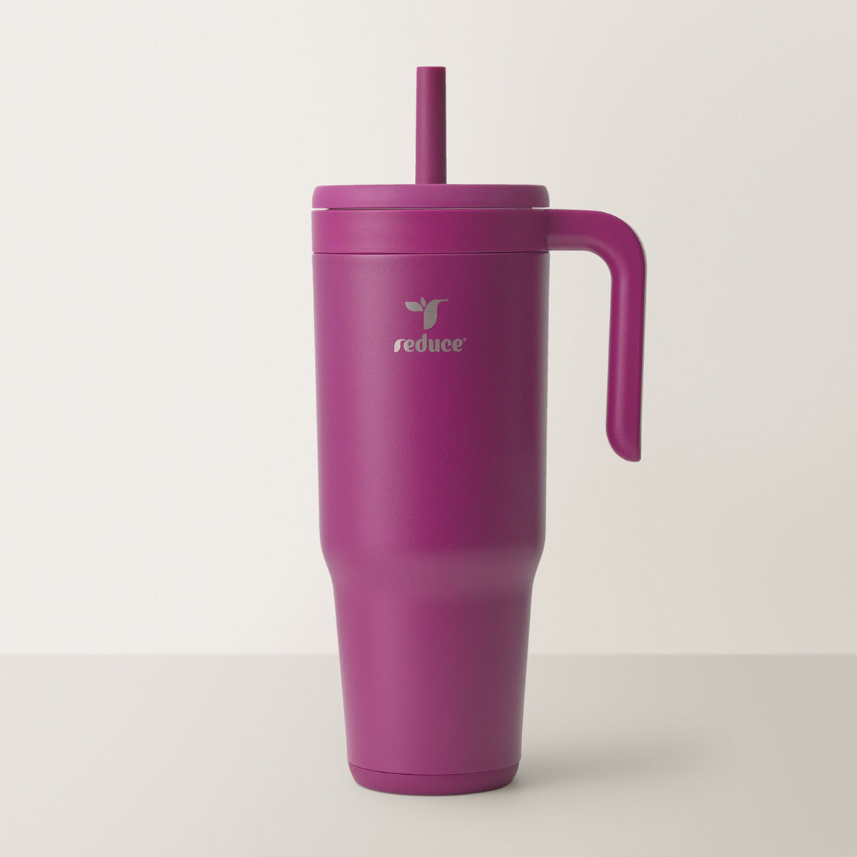 chiller-40-oz-i3 Chiller_40oz_BerryBliss-1.jpg