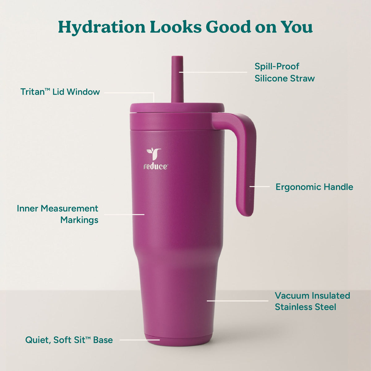 chiller-40-oz-l9 Chiller_40oz_BerryBliss_PDP_Infographic_2-52.jpg