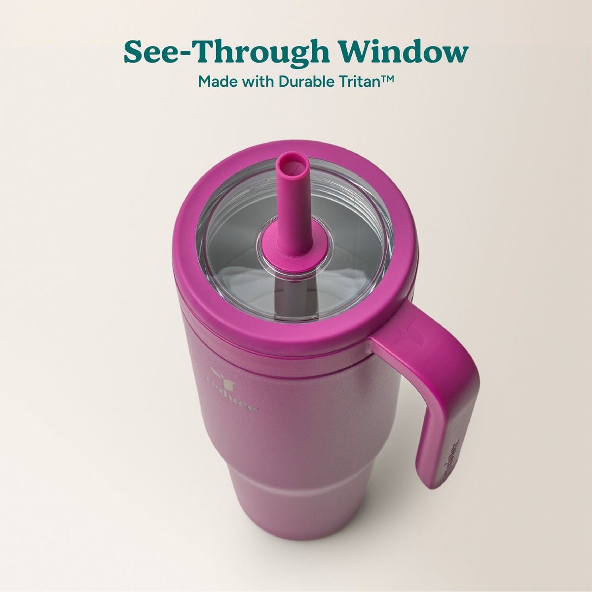 chiller-40-oz-i3 Chiller_40oz_BerryBliss_PDP_Infographic_3-53.jpg