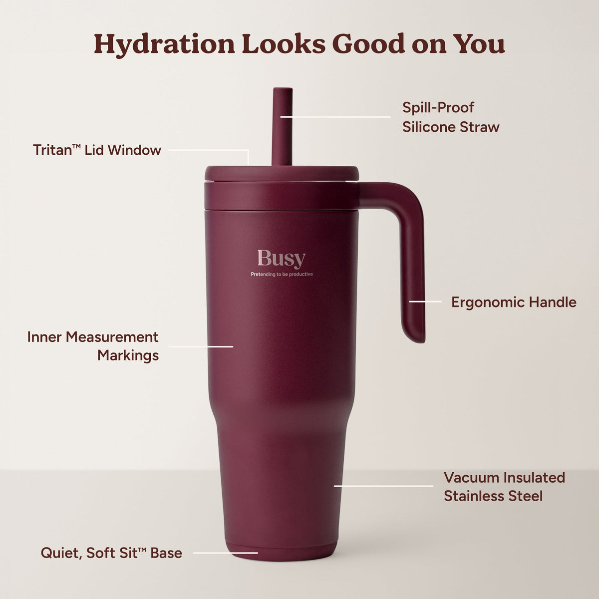 chiller-40-oz-l9 Chiller_40oz_CheekyCherry-4_b0afedcc-ca45-486e-a0c2-a12994d8b150.jpg