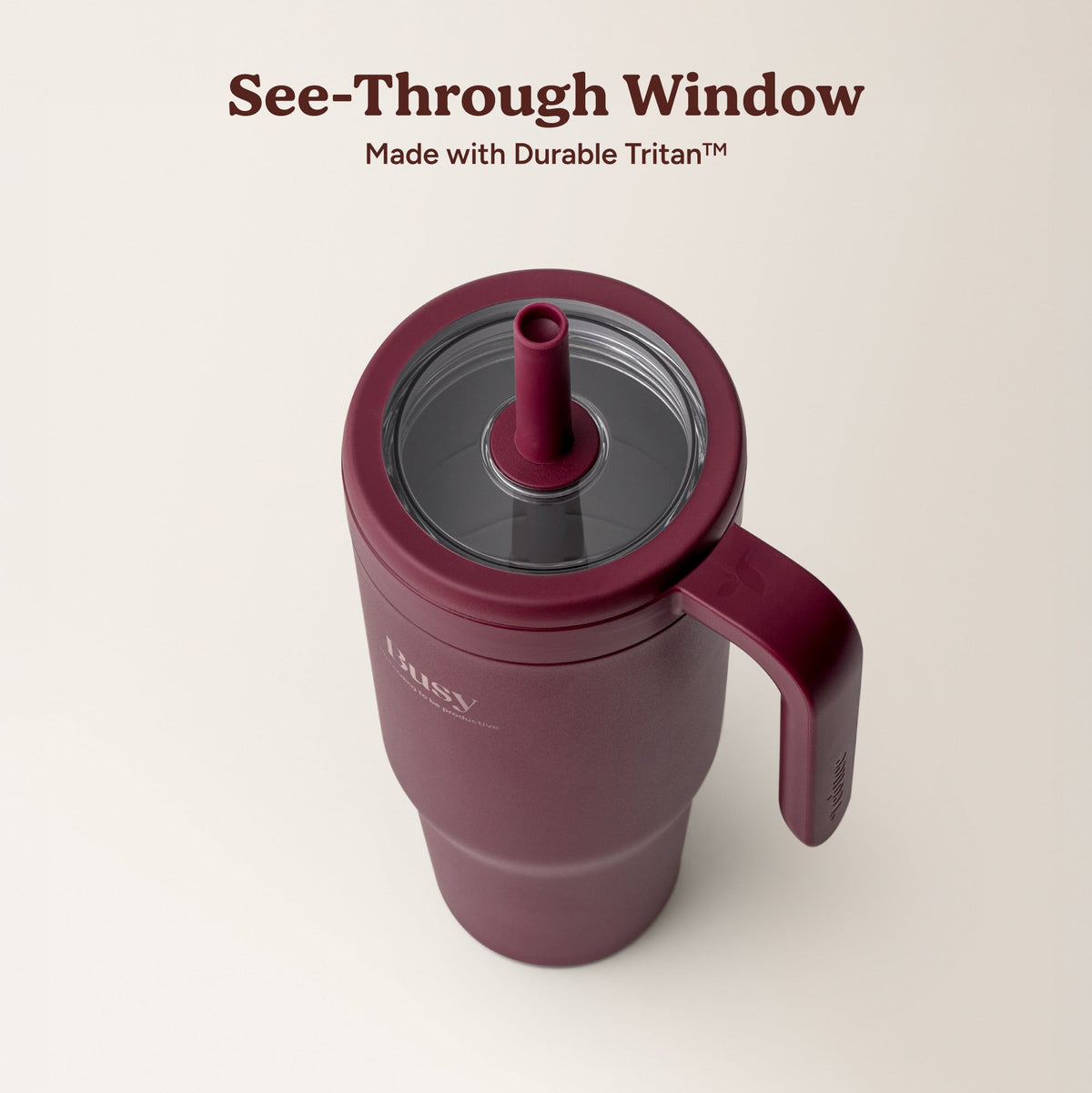 chiller-40-oz-l9 Chiller_40oz_CheekyCherry-7_014c8737-bbb8-4d2d-85fa-3f721f9a206f.jpg