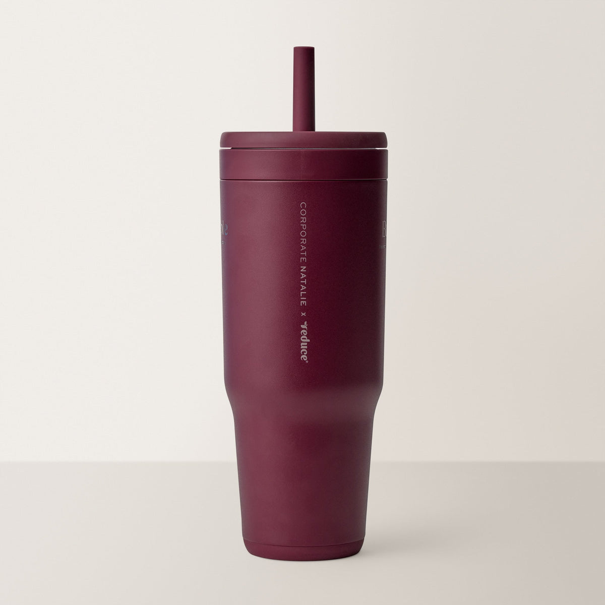 chiller-40-oz-l9 Chiller_40oz_CheekyCherry-9_fcf81ac2-173c-4f82-b0cb-26ed1d839225.jpg