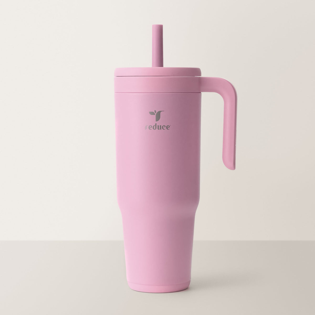 chiller-40-oz-l9 Chiller_40oz_CosmeticPink-1.jpg